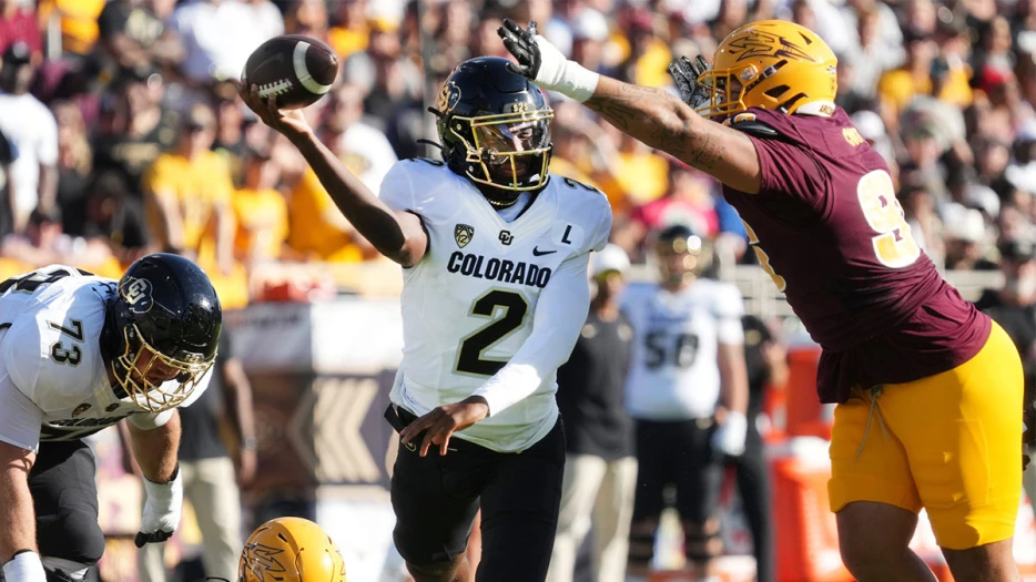 How Browns’ Shedeur Sanders lost millions from falling in the 2025 NFL Draft