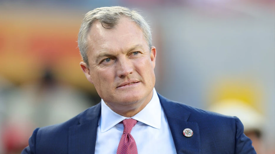 How Raiders stole 2 highly coveted 49ers draft targets