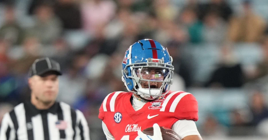 Kyle Shanahan explains the first thing you notice when watching Jordan Watkins