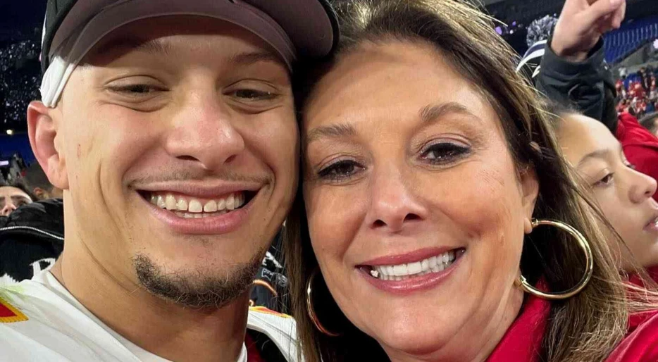 Patrick Mahomes’ Mother Makes Heartbreaking Family Announcement