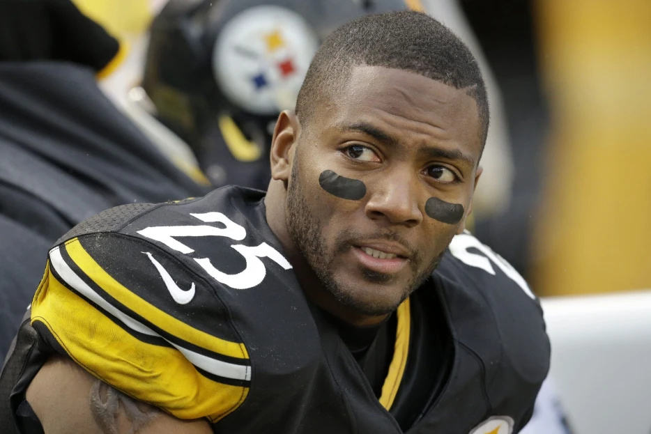 Ryan Clark Urges Steelers to Tank in 2025: ‘They Should Want to Lose’