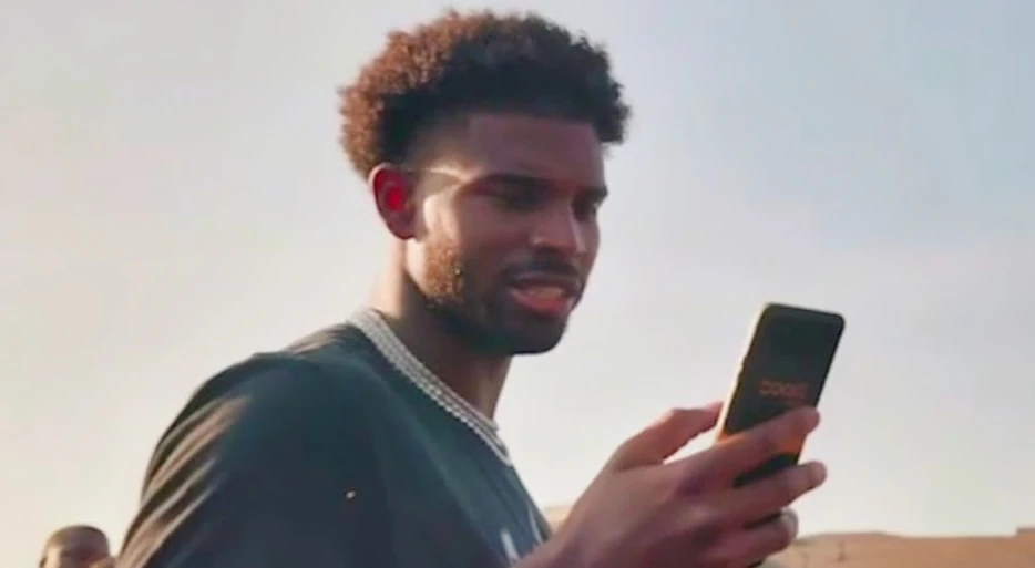 Social Media Thinks They’ve Figured Out The Perfect Way To Stop NFL Draft Prank Calls