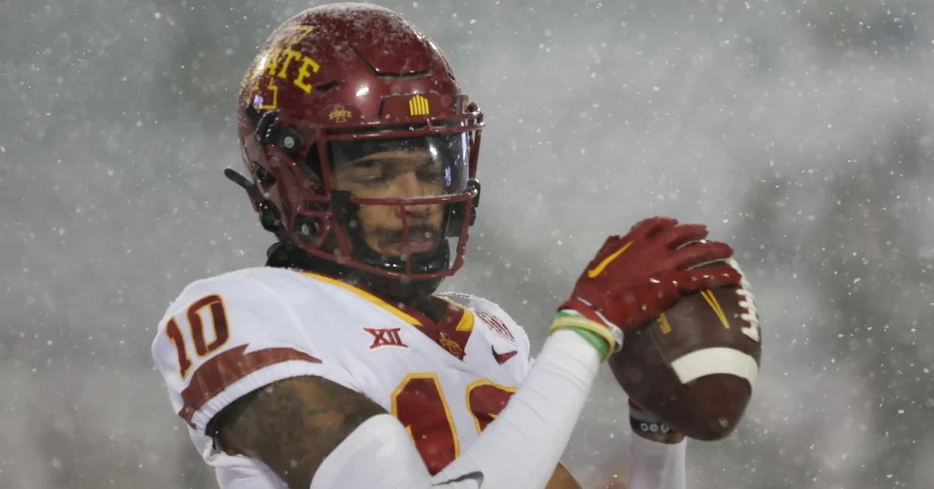 Submit your post-NFL draft mailbag questions!