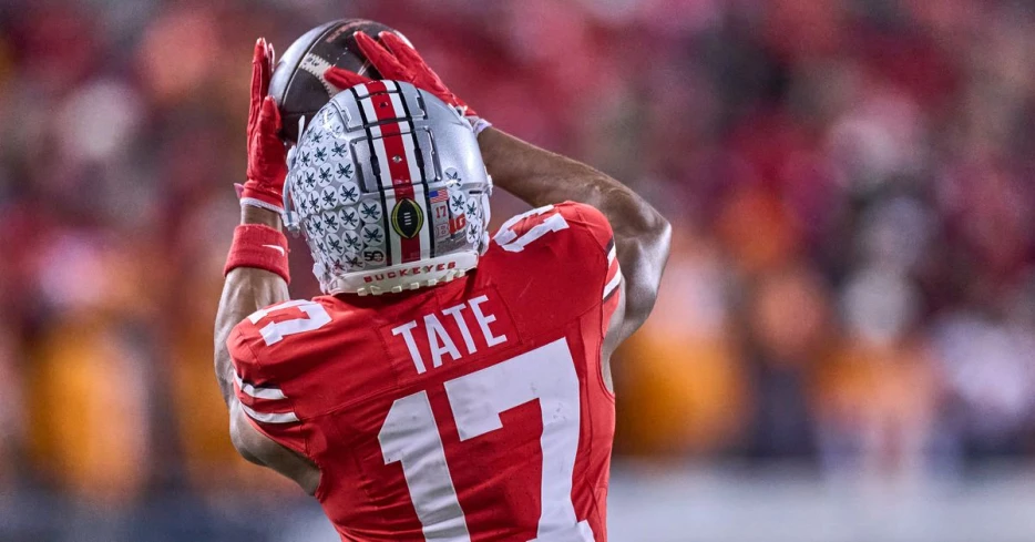 Way-too-early Dallas Cowboys 3-round 2026 mock draft