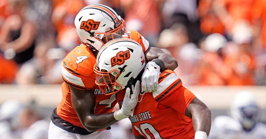 Who were the biggest reaches and steals for the 49ers in the 2025 NFL Draft?