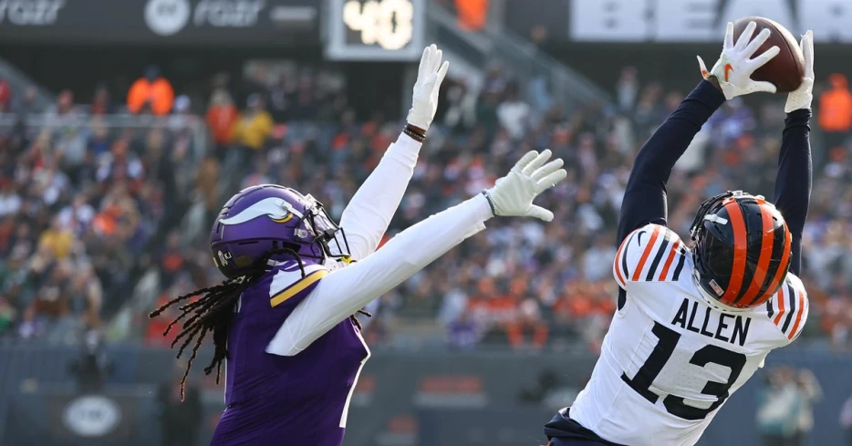 Why the Cowboys may be more motivated to sign a WR2 post-draft