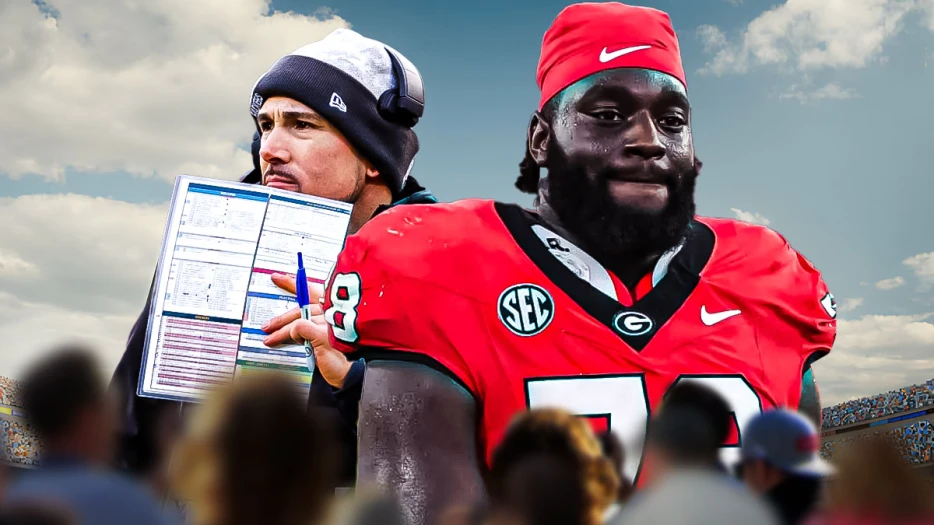 1 Packers undrafted free agent who will make 2025 roster