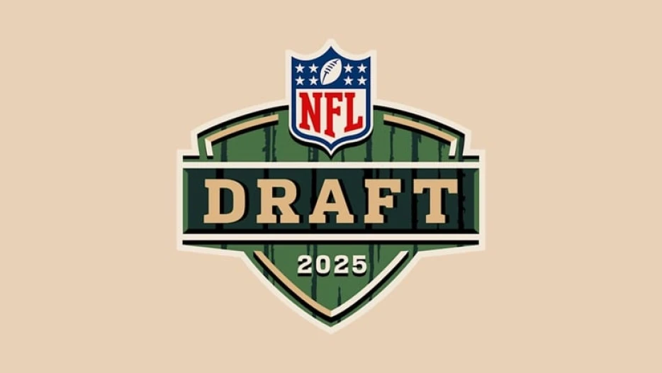 2025 NFL Draft: Which Team Got The Best Value?
