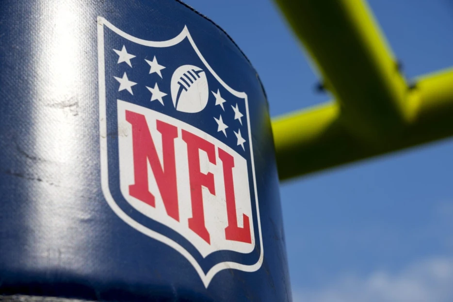 2026 Fifth-Year Option Tracker