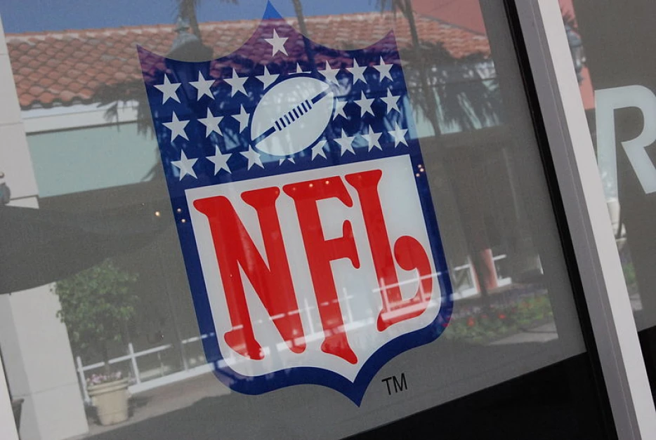 2026 NFL Fifth-Year Option Tracker