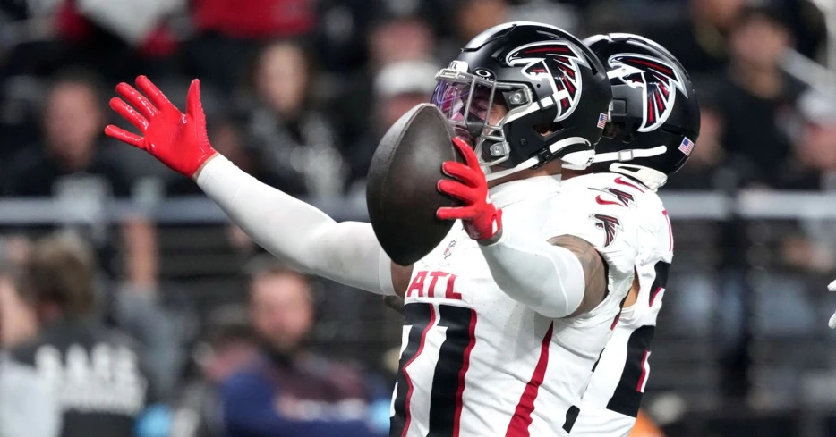 Best safeties available for the Bengals in free agency