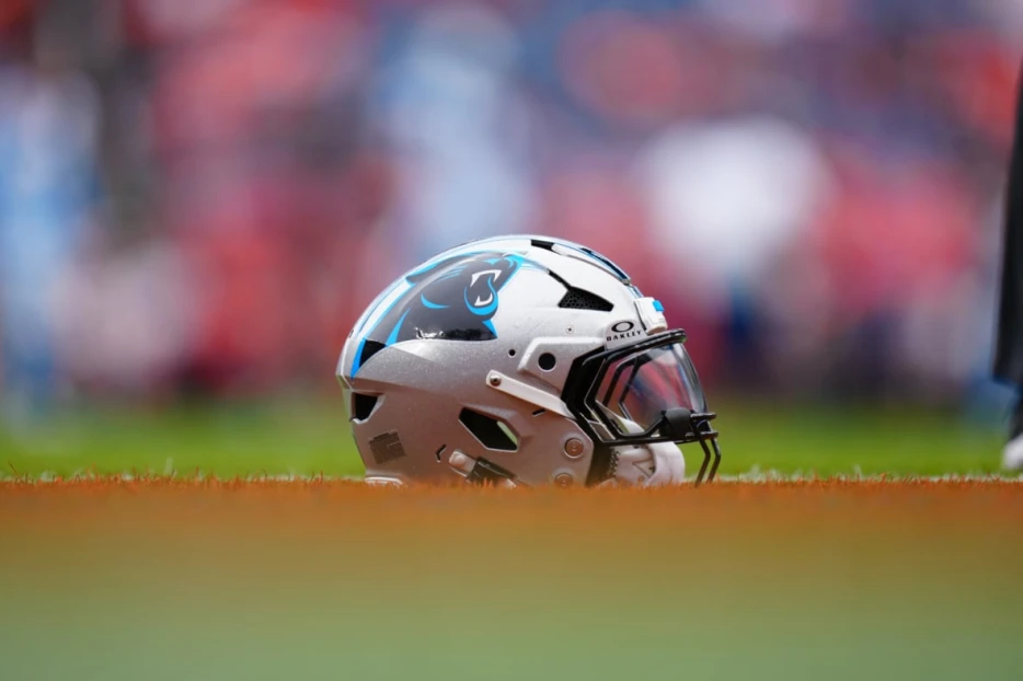 Carolina Panthers’ two-time Pro Bowl pondering retirement in near future