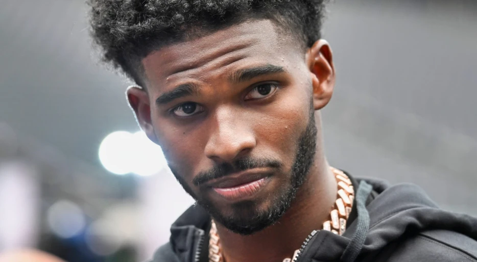 Cleveland Media Member Already Has Beef With Browns Rookie QB Shedeur Sanders For The Strangest Reason