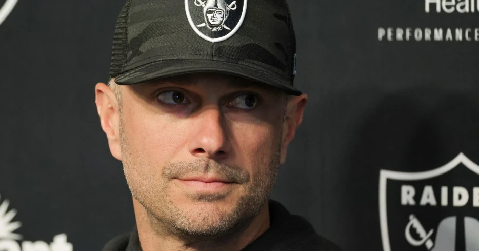 Community pulse: How you’re feeling about the draft