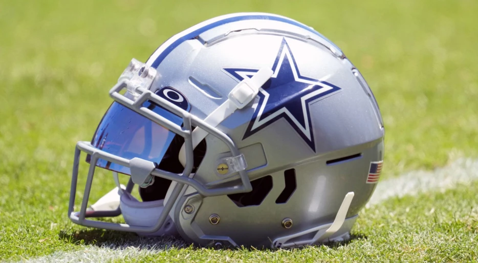 Dallas Cowboys Eye ‘Win-Now’ Opportunity With $133-Million Pro Bowl Wide Receiver