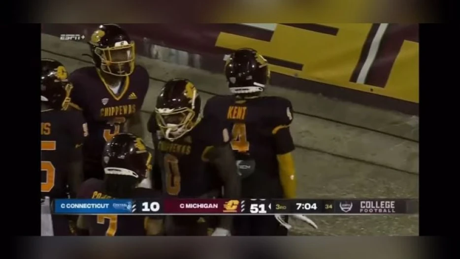 Danny Smith Says Steelers’ 7th-Round Picks Were Both On His ‘Lengthy List’ Of Draft Candidates