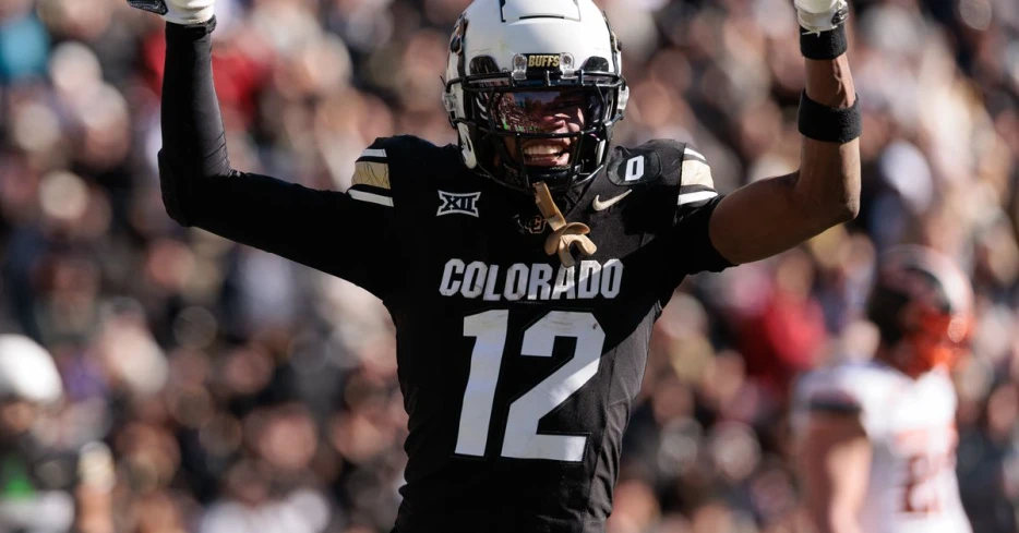 Fantasy Football ‘25: Dynasty rookie rankings