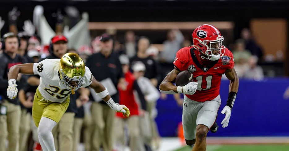 How did the Jets draft relative to the consensus board?