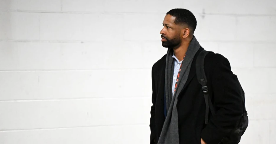 NFL draft: Browns swing low-risk, high-reward instead of swinging for the fences