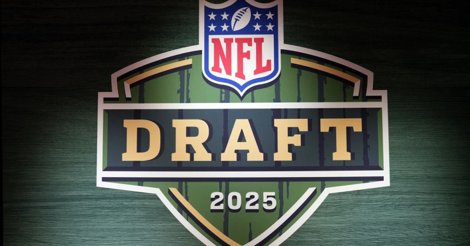 NFL draft: State of Ohio high schools falling behind many states, like that one up north