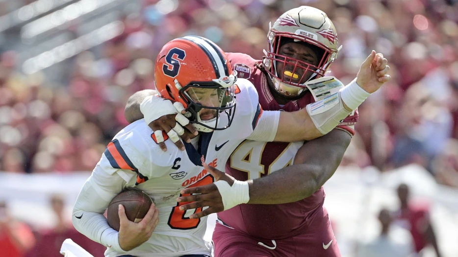NFL Executives Assess Hyped Up Patriots Draft Class