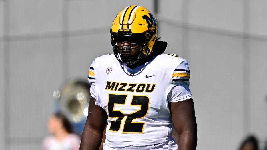 Patriots’ Marcus Bryant Pick Intentional, Could Answer Major Question