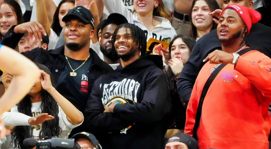 Shedeur Sanders’ Camp Fires Back At Cleveland Browns Media Members Amid Ongoing Rift