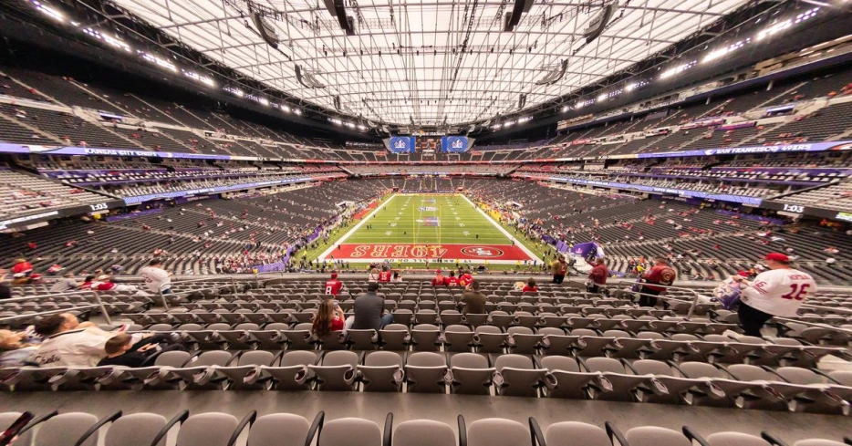Silver Minings: Tickets prices still high