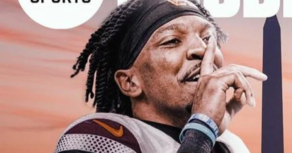 The 5 O’Clock Club: Madden ‘26