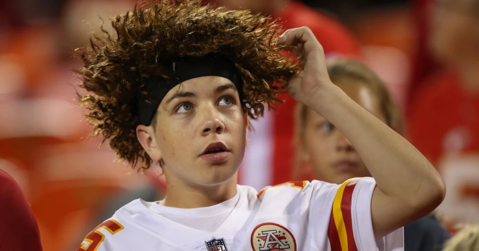Weekend Waypoint discussion: What’s on your mind during rookie minicamp?