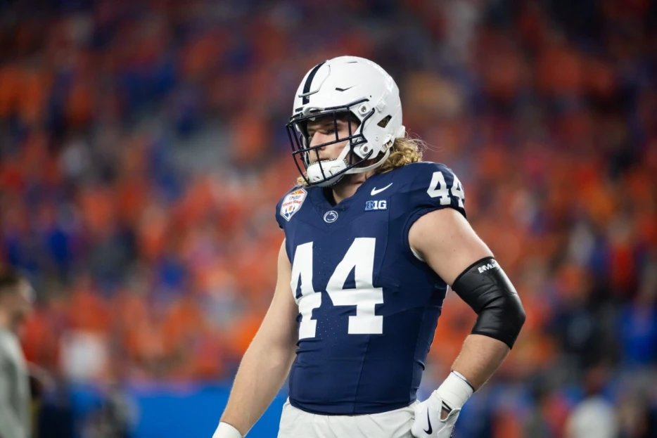 AFC Notes: Travis Hunter, Cam Ward, Tyler Warren, Colts, Jaguars, Titans