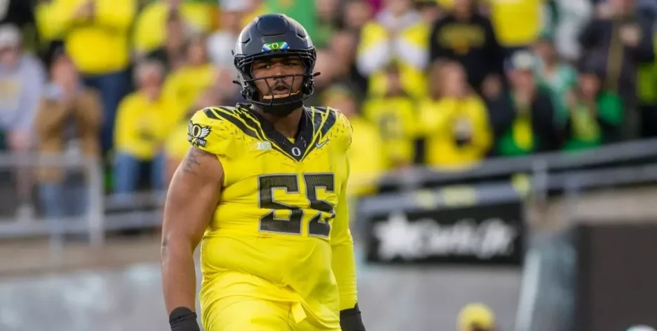 Bell: Steelers 2025 NFL Draft Grade