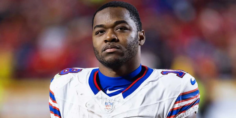 Cardinals’ Ideal Free Agent Fit Could Be Amari Cooper