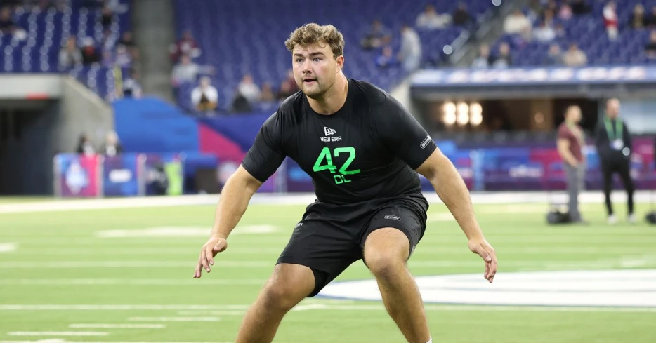 Five Bears Takes Following The 2025 NFL Draft