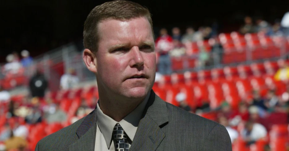Former 49ers GM is a fan of Mykel Williams, thinks the team should have taken Isaiah Neyor over Junior Bergen
