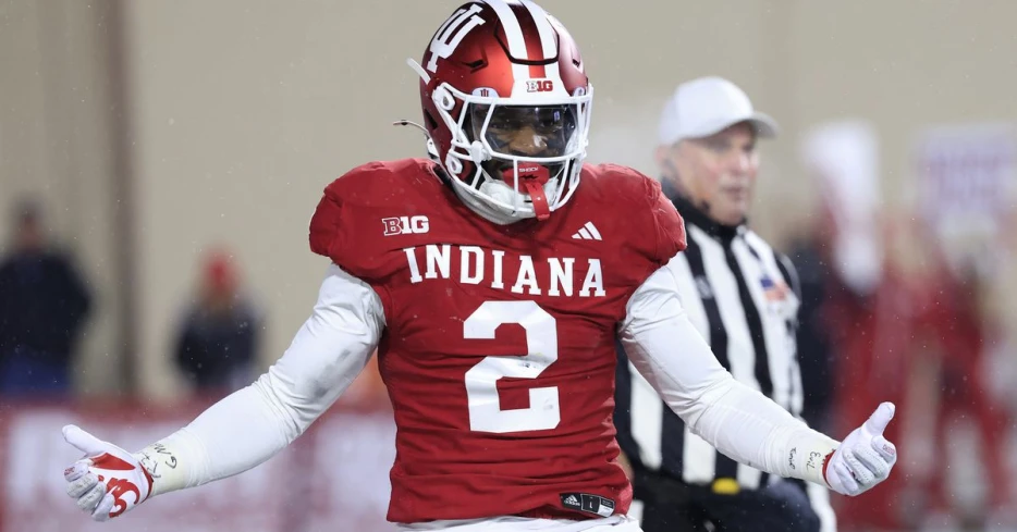 Mailbag: Which UDFAs have chance at 53-man roster?