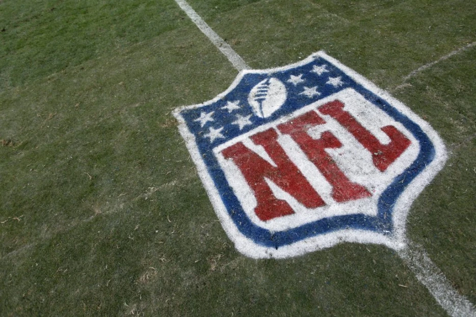 Minor NFL Transactions: 5/2/25