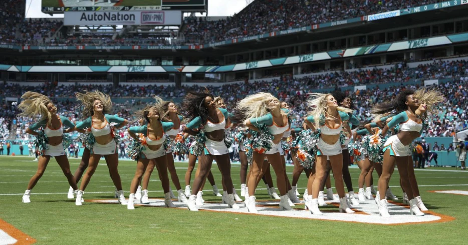 Phinsider Victory Of The Week Open Thread Vol. 631