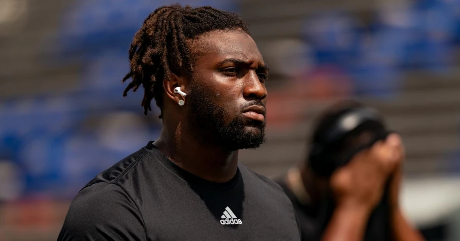 Predicting which Bears rookies will make the biggest impact in 2025