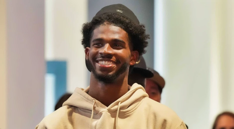 Someone Leaked Shedeur Sanders’ Official Draft Grade That NFL Teams Had For Him, And It Raises Even More Questions About His Slide