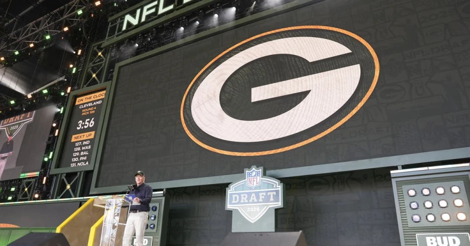 Weekend Open Thread