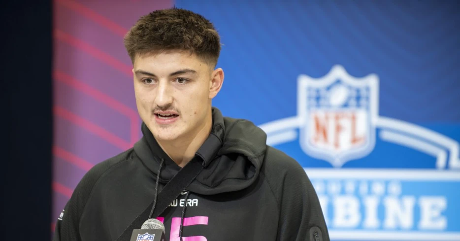 Bears Post-Draft Roundtable: Who will have the biggest impact as a rookie?