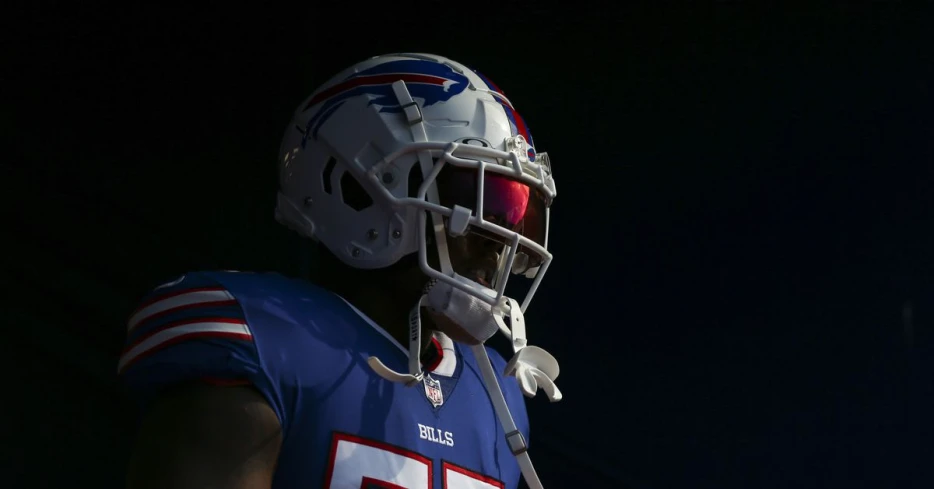 Brandon Beane’s biggest NFL Draft misses