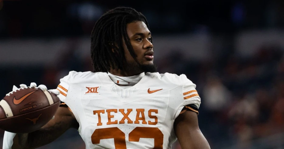 Cowboys news: Rookies looking to take over the Dallas backfield