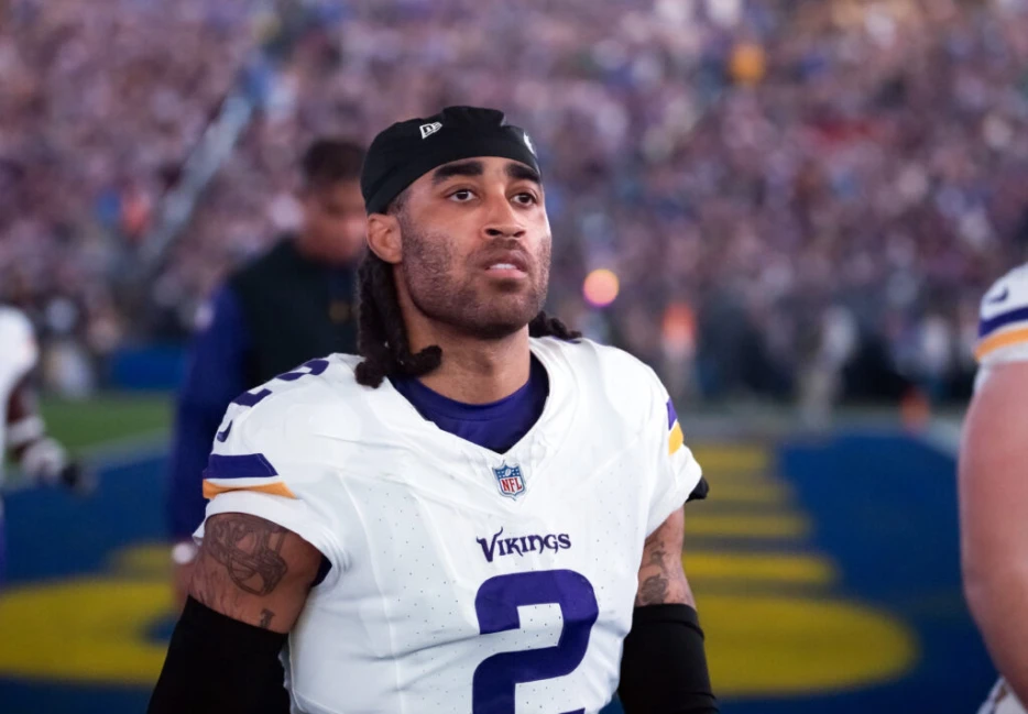 Dolphins To Explore Free Agency For CB Help