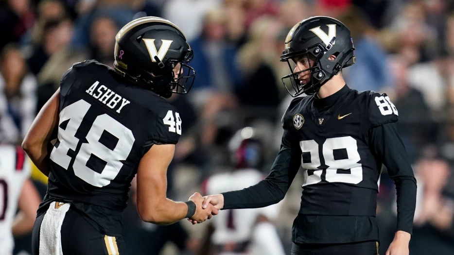 NFL Draft Rumors: Details Of Patriots’ Interesting Selection
