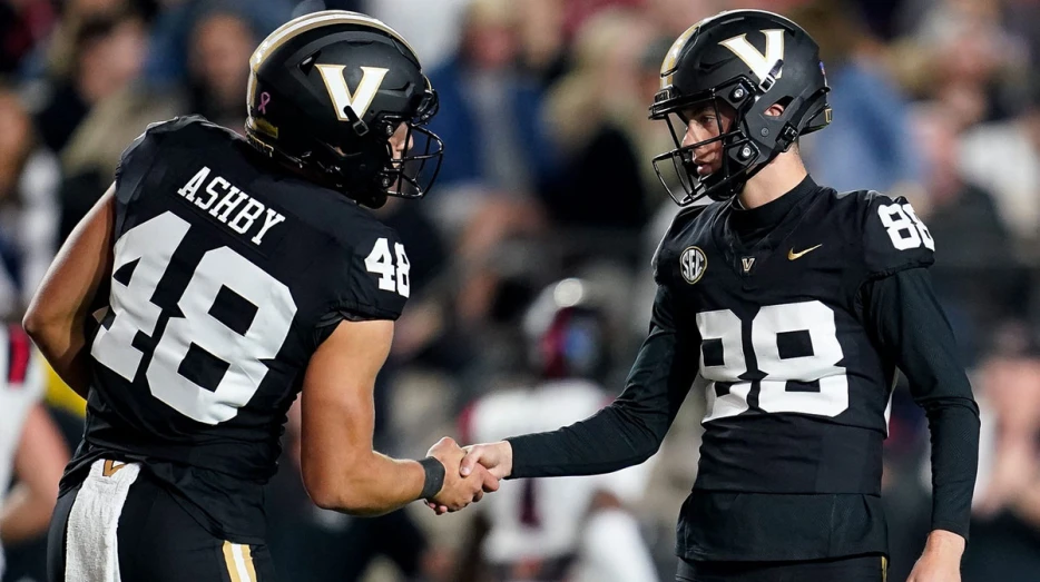 Patriots rumors: Why New England made draft pick not seen since 2021