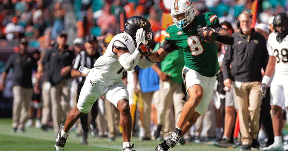 Seahawks Film Breakdown: How will Elijah Arroyo be used in the Seahawks offense?