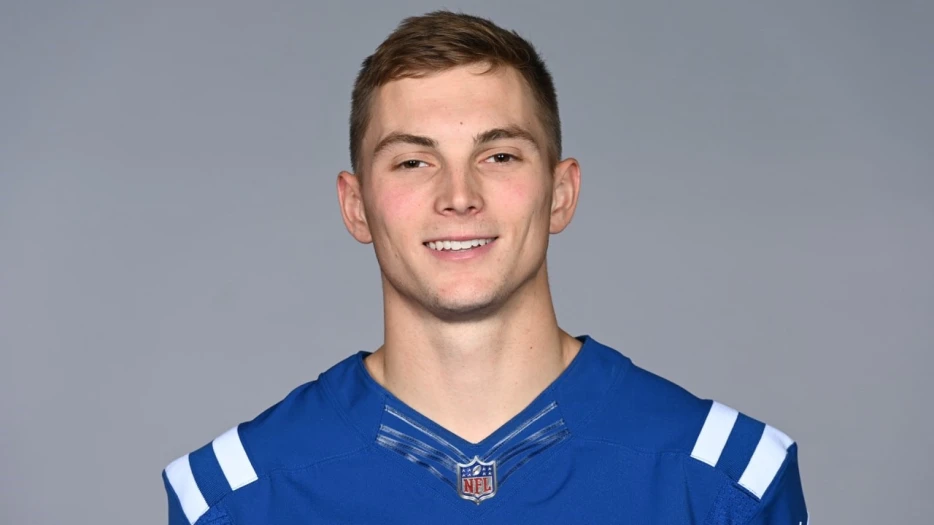 The key to unlocking the Cowboys’ offense may reside in the AFC South