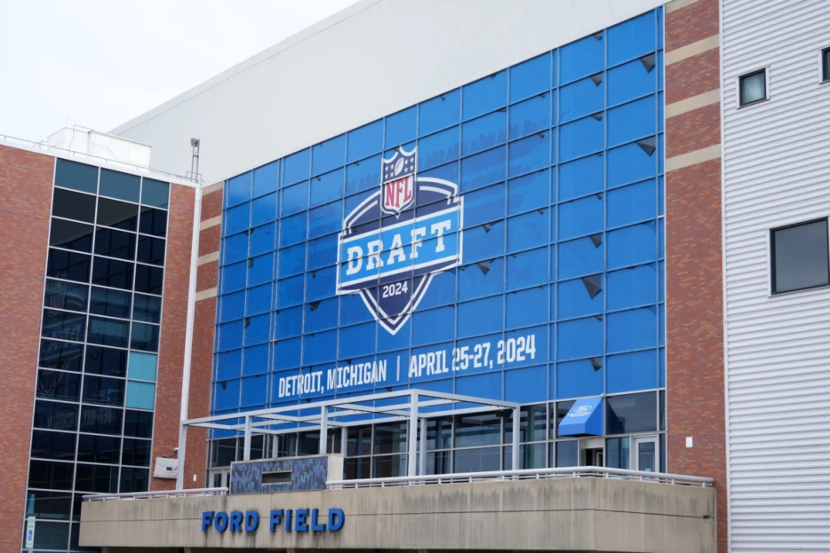 2026 NFL Draft picks by team: Projected compensatory draft picks 2026, picks tracker